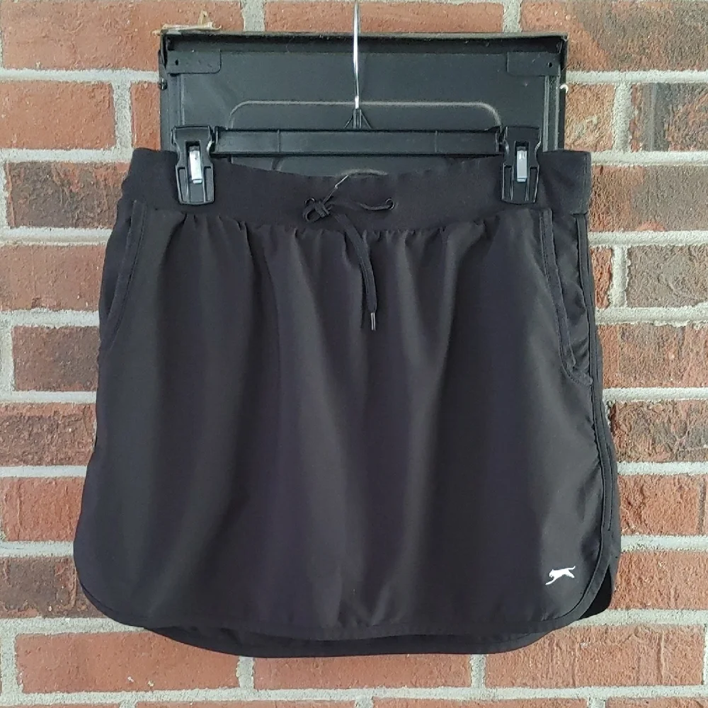 Slazenger Golf Skort Size M